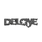 Delove - Home