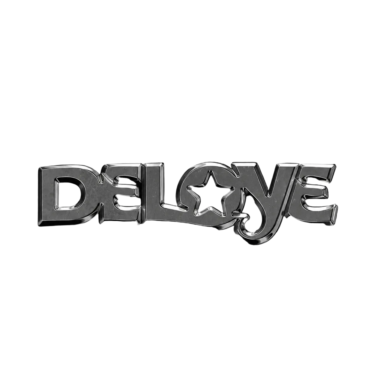 Delove